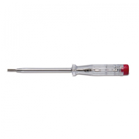 BM BM-1142