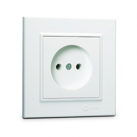 Makel 56001002