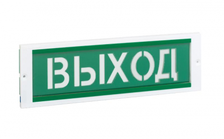 Рубеж Rbz-077807