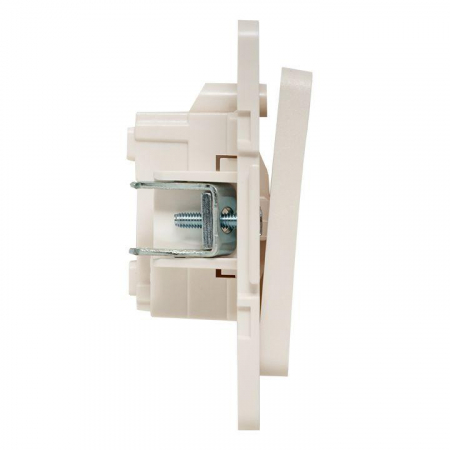 EKF EYV10-121-20