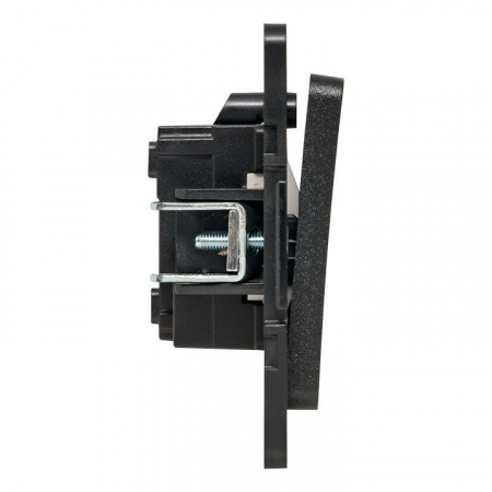 EKF EZV10-021-20
