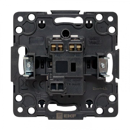 EKF EZV10-021-20