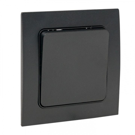 EKF EZV10-021-20