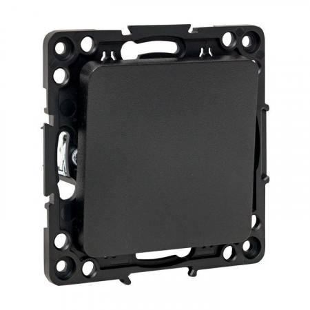 EKF EZV10-021-20