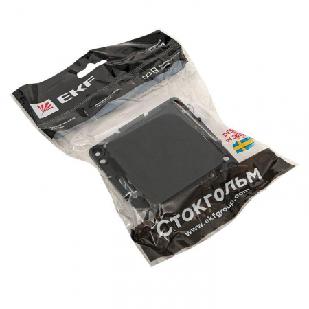 EKF EZV10-021-20