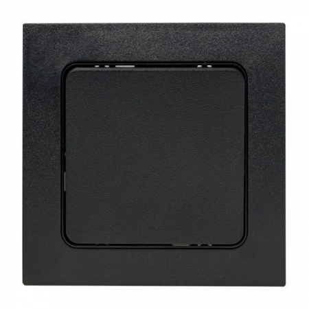 EKF EZV10-021-20