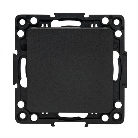 EKF EZV10-021-20