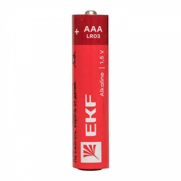 EKF LR03-BOX24