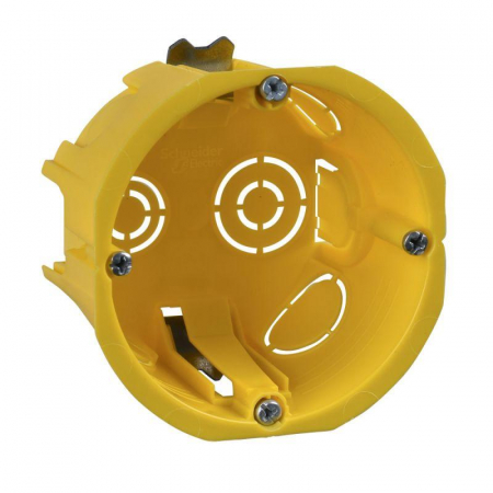Systeme Electric IMT35150