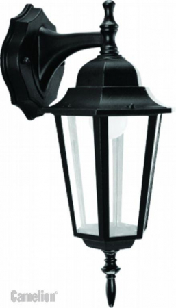 Camelion 2867