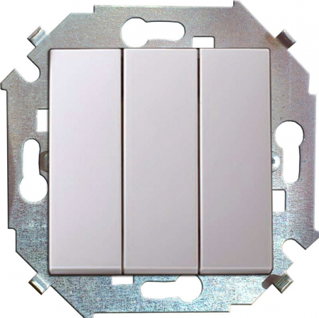 Simon 1591391-030