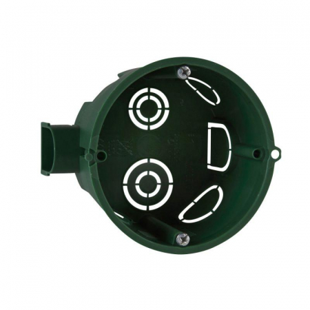 Systeme Electric IMT351001