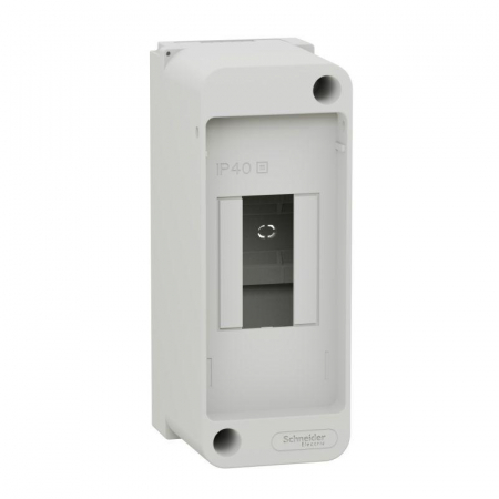 Systeme Electric EZ9EAA102