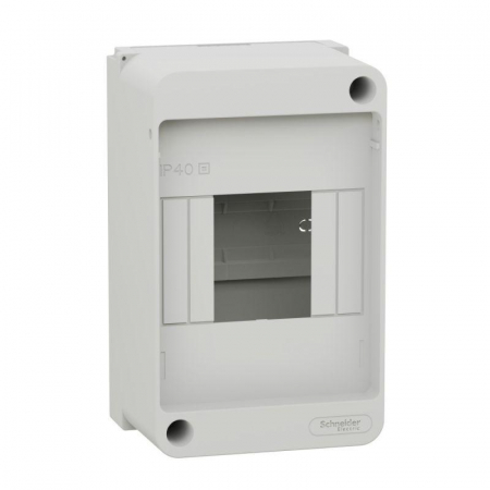 Systeme Electric EZ9EAA104