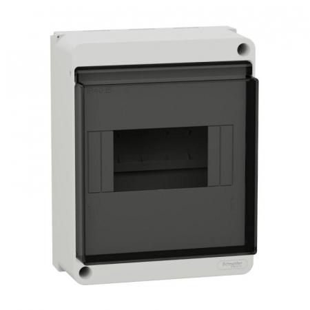 Systeme Electric EZ9EAB106
