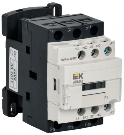 IEK AR-ACC-11-009-024-11