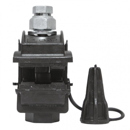 EKF p-4x-150