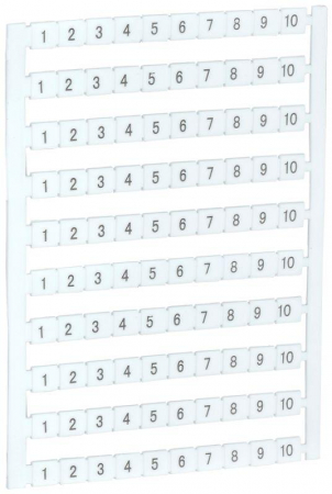 IEK YZN30M-004-K00-10
