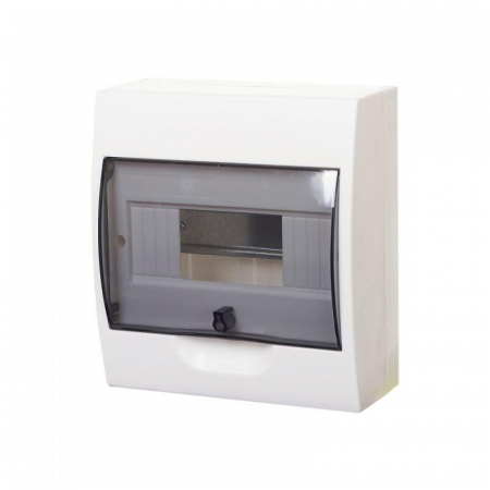 Systeme Electric EZ9E108S2SRU