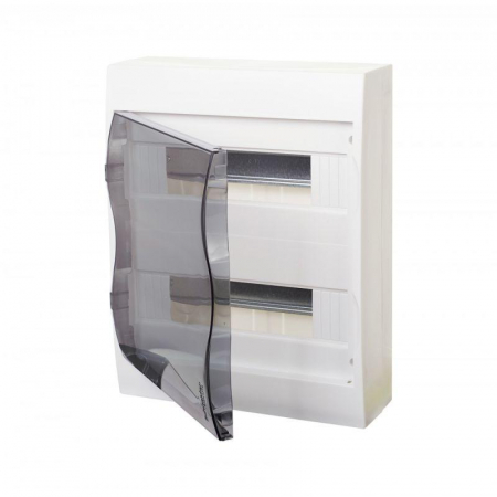 Systeme Electric EZ9E212S2SRU