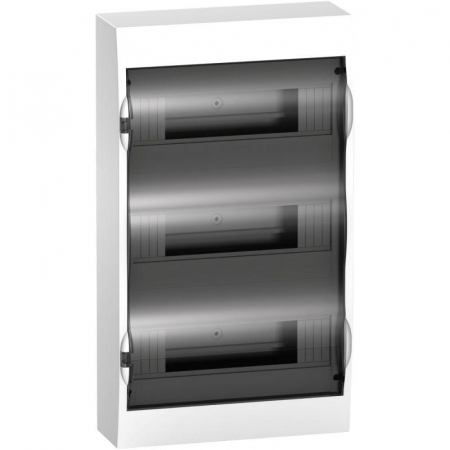 Systeme Electric EZ9E312S2SRU