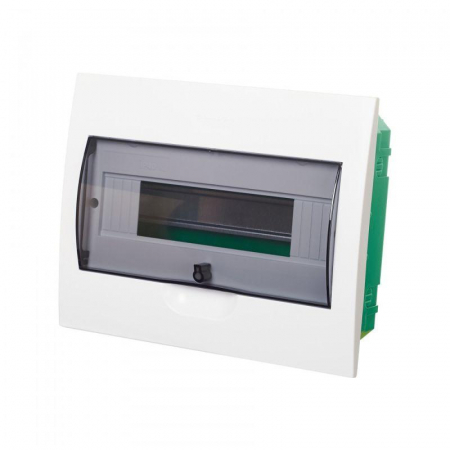 Systeme Electric EZ9E112S2FRU