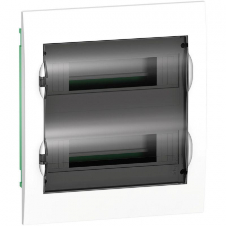Systeme Electric EZ9E212S2FRU