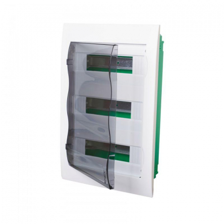 Systeme Electric EZ9E312S2FRU