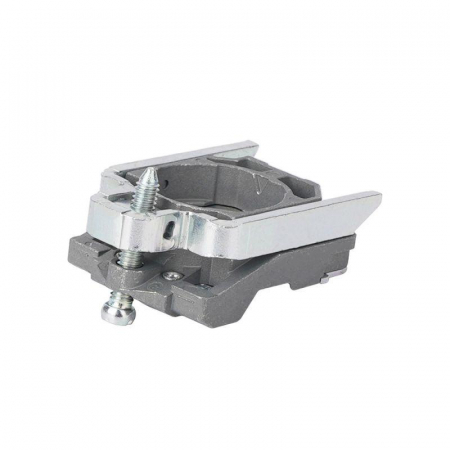 Systeme Electric SB4BZ009
