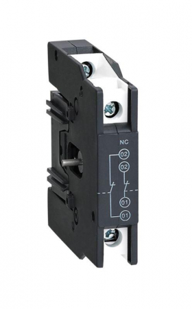 Systeme Electric MFR32