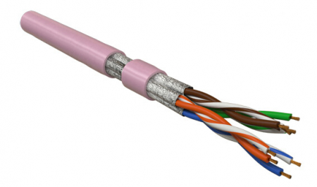 Hyperline 