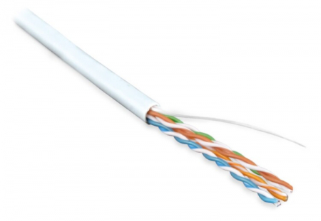 Hyperline 