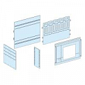 фото Пластина разделения фаз Пластина разделения фаз изображение