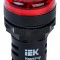 фото Частотомер модульный Частотомер модульный изображение