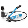 фото Набор пробойников Набор пробойников изображение