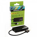 USB-концентратор изображение