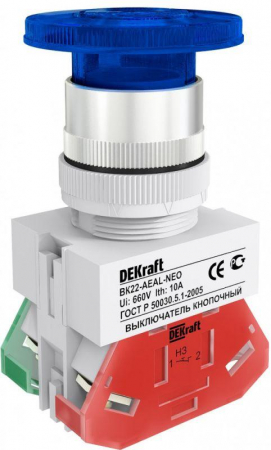 Schneider Electric 25036DEK