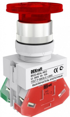 Schneider Electric 25034DEK