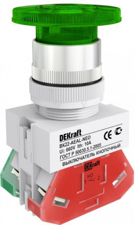 Schneider Electric 25033DEK