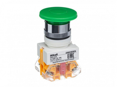 Schneider Electric 25023DEK