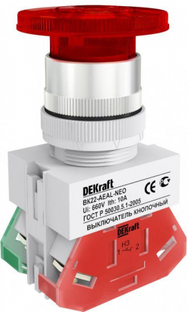 Schneider Electric 25040DEK