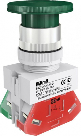 Schneider Electric 25039DEK
