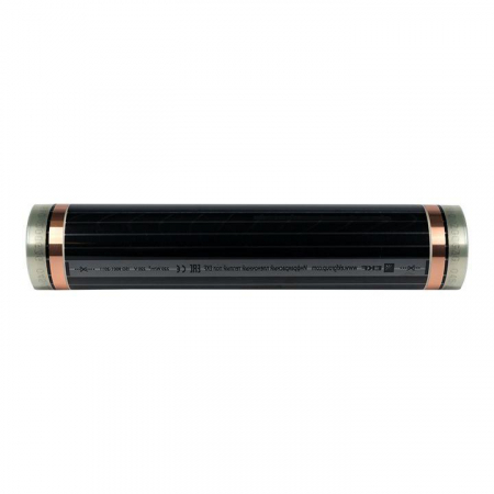 EKF Ik-220-1540/0,5-7