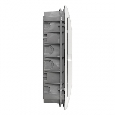 EKF sb-v-24w