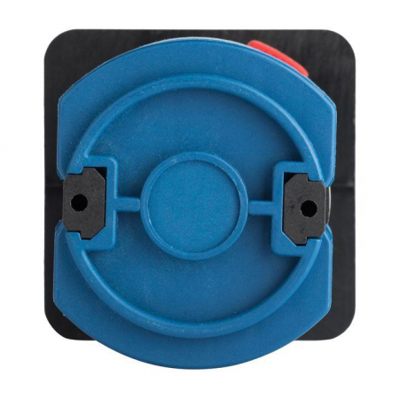 EKF pk-1-101-10