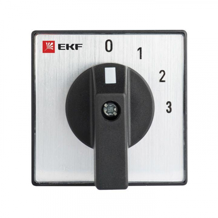 EKF pk-1-101-32
