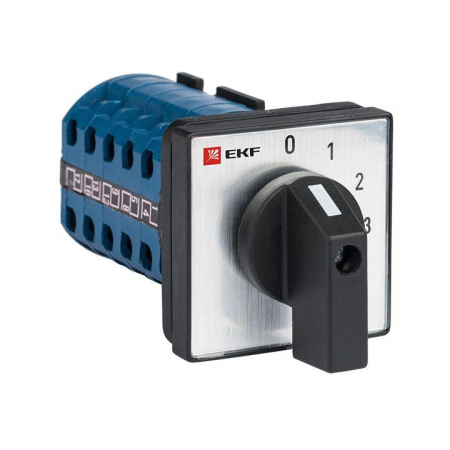 EKF pk-1-101-32