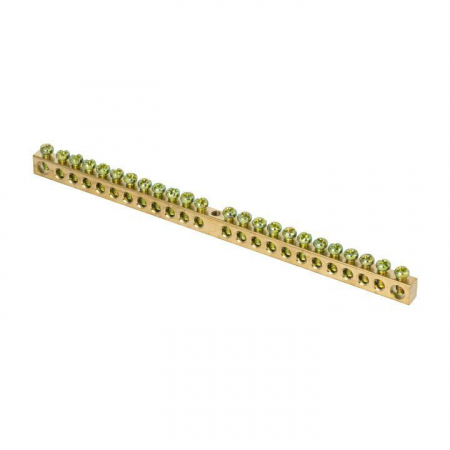 EKF sn0-63-24