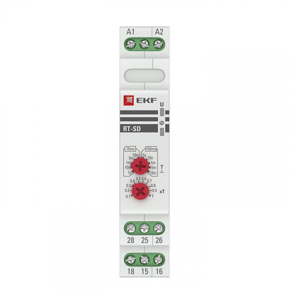 EKF rt-sd-12-240