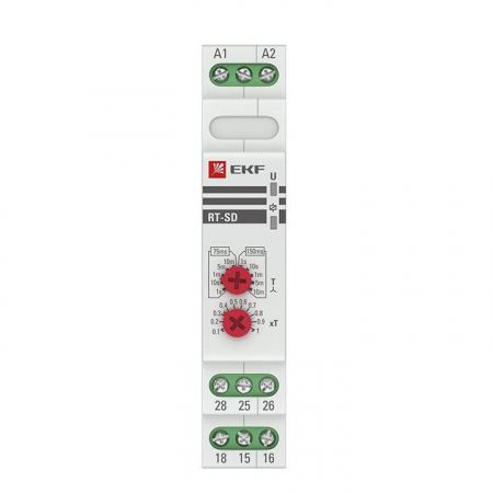 EKF rt-sd-12-240